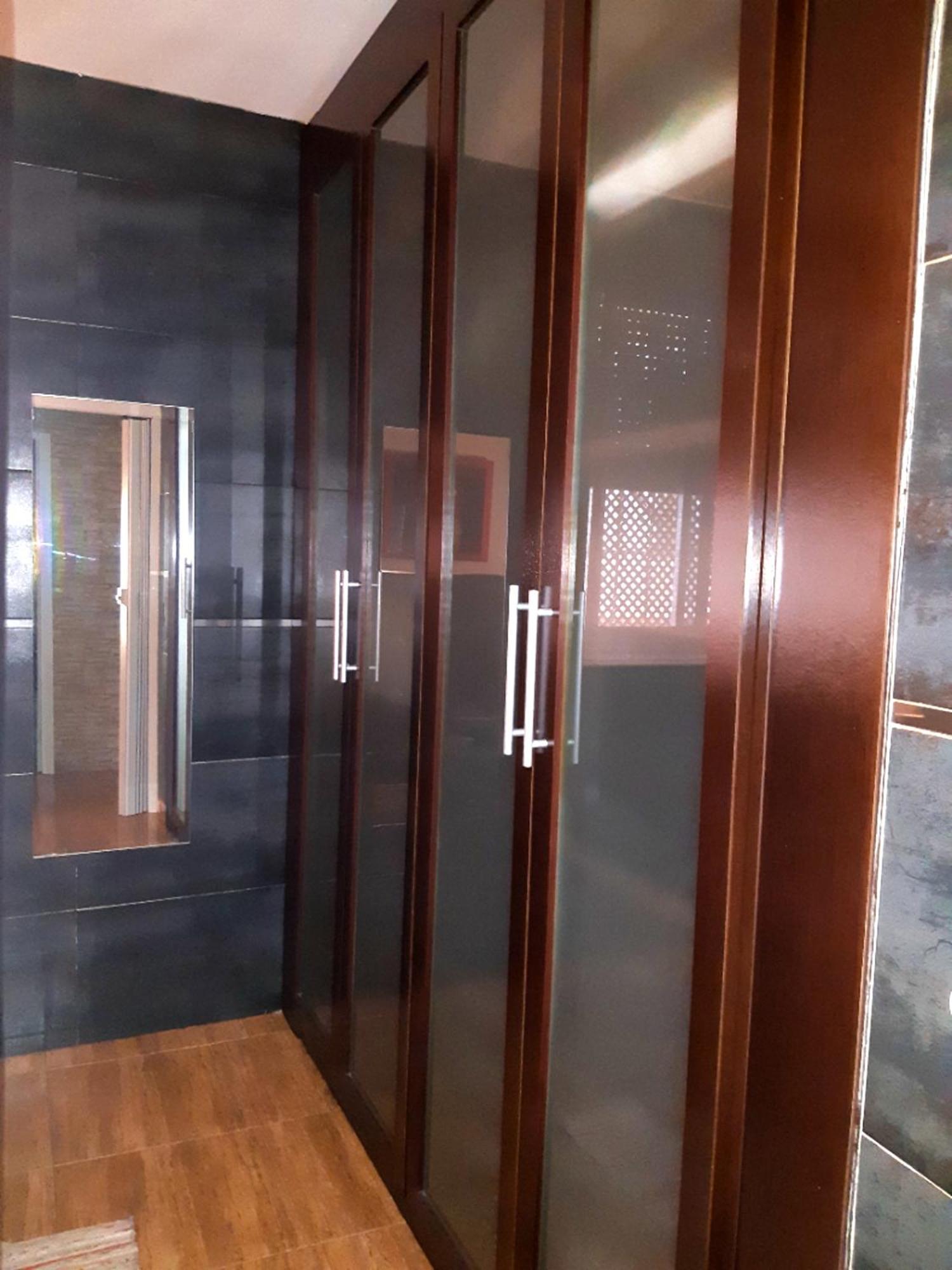 Apartamento En Barrio San Basilio Córdoba Exterior foto